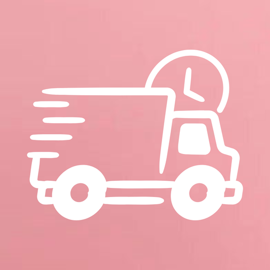 FREE Home Delivery