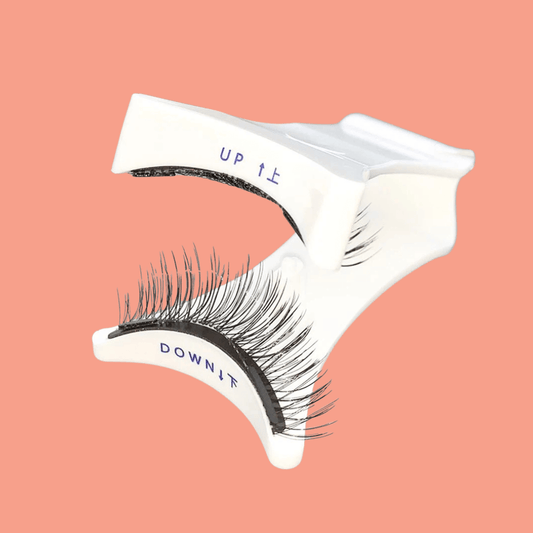 FREE Lash Applicator