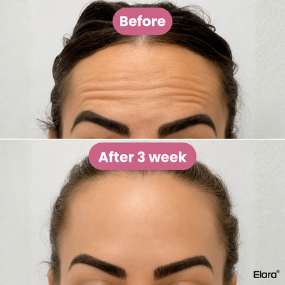 MEDICUBE PDRN Pink Collagen Volume Multi Balm