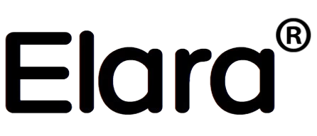 Elara UAE